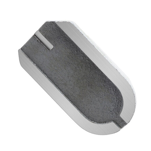 Gui measuring height gauge 0-200-300mm with table height gauge measuring instrument digital display vernier height marking head GL175 vernier height gauge 0-500mm