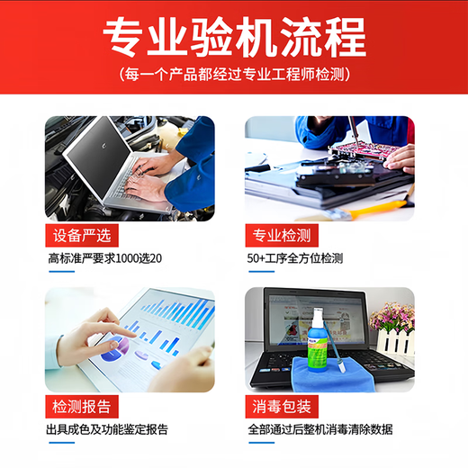 Lenovo 15.6-inch Y7000/R9000P high-brush e-sports gaming laptop i73060 second-hand laptop 95 new i7-7700H 1050Ti chicken-eating model 720 32 memory + 1T solid state