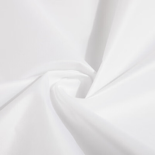 耐克（NIKE）官方网舰店外套女装 春季新款透气休闲防晒宽松连帽运动风衣 DM6180-100 L