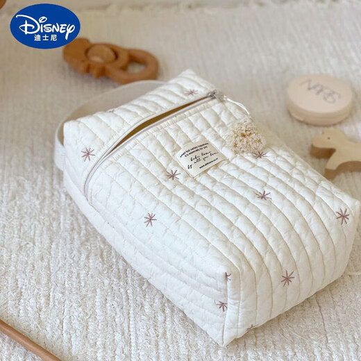Sac maman portable de Disney INS COREAN NOUVEAU