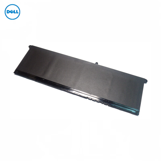 戴尔（DELL）笔记本电池 灵越 成就 5400 5410 5510 原装电池 3芯 11.25V 3878mAh 电脑电池 内置锂离子电池 4芯 64WH（TN70C） inspiron灵越 541