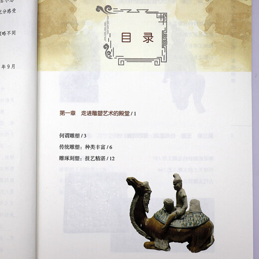 Understand Porcelain, Understand Porcelain, China, How to Read Chinese Porcelain, Porcelain Culture, Porcelain History, Appreciation Books, Understand Sculpture (Color Print) Pricing: 86