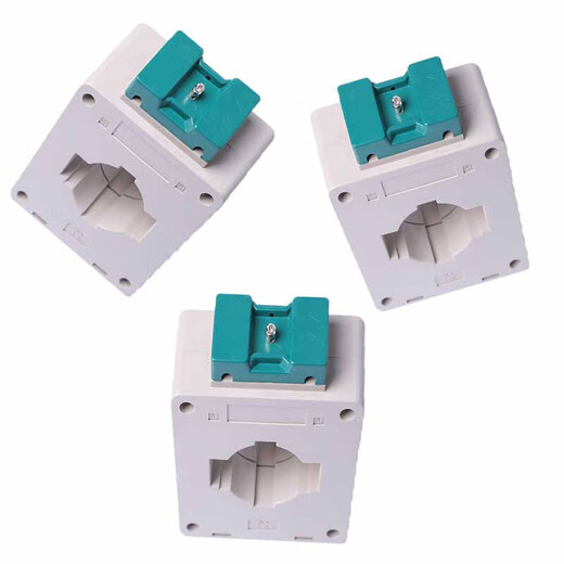 Guanghua Yongsheng current transformer S01/400A