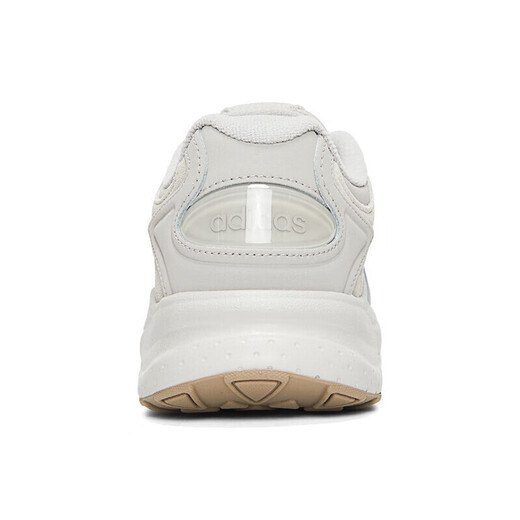 Adidas Neo Sneakers Chaussures pour femmes 2025 automne, hiver et hiver Low Top Chaussures décontractées et chaussures de course confortables GW7001 36