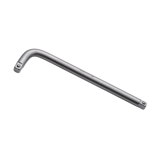 
STA L-shaped wrench 1/2' 13919