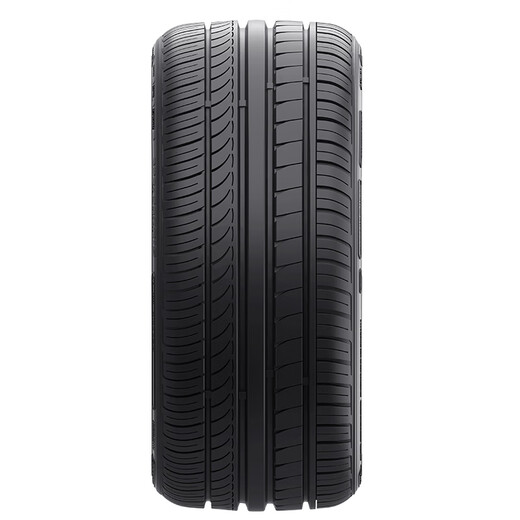 Fortune Car Tires 245 / 40ZR20 99Y XL FSR-701 Adapté à BMW / Jaguar Sports