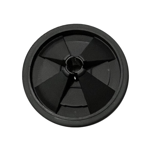 Yuku garbage disposer splash cover kitchen food waste disposer accessories splash cover new splash cover R87