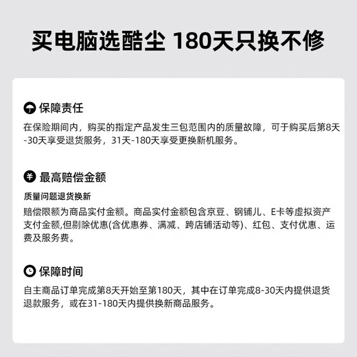 ASUS Core i3 12100/i5 12400 integrated display home office mini host/iTX office host comes with WiFi Bluetooth/ASUS family desktop computer host 6. Thirteenth generation i5/16G/1TB/free door-to-door for three years