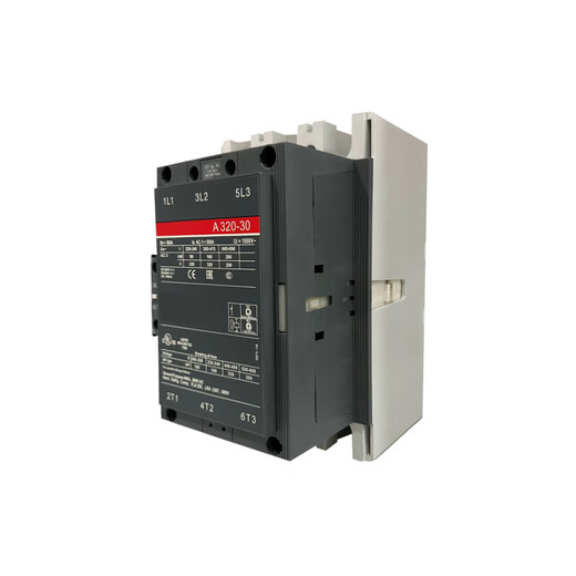 Suzumatsu LED controller A320-30-11