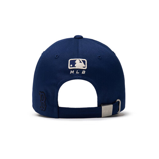 MLB Baseball Hat Summer Baseball CAP OUTDOOR CAS CAS CAS CASS
