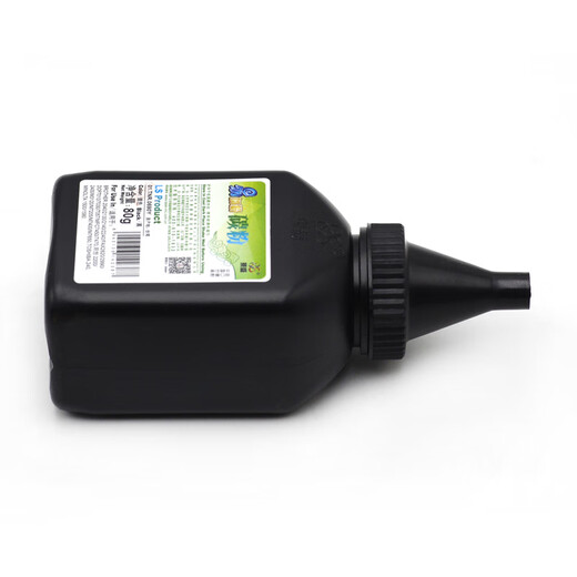 Laisheng TN2215 toner Suitable Brothers 2040 2130 2140 2240 FAX2820 2990 DCP7010 7030 Lenovo 2200 2400 M3120 Printer Toner
