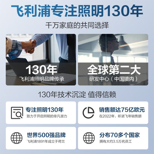 飞利浦（PHILIPS）开关插座家用恒曦86型空调一开双控网络面板深灰色 斜五孔（10A） 插座