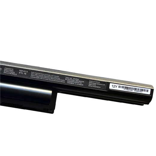 HCDZ ist geeignet für den ursprünglichen Sony VGP-BPS26 VPCEG-111T 211T 212T 61911T Laptop Batterie Standard SVE14128CCP Batterie