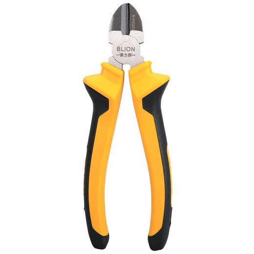 KLS-6C Faser Schneidmesser Kälte Anschluss Heiße Schmelze Universal Fasermesser Ftth Leder Kabel Fusion Tool Automatische Rückmesserschneider Mehrstöckige Verbreitungsfaser-Stripper Kombination vier