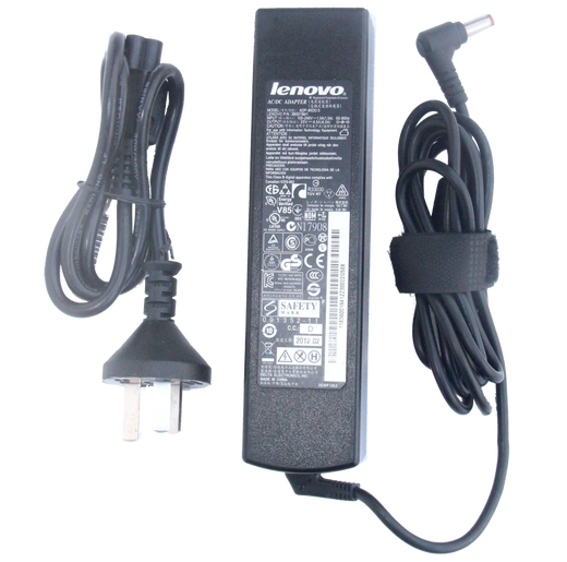 Pure original Lenovo notebook power supply ADP-90DD B Delta adapter 20V4.5a computer charging cable 90W dark gray