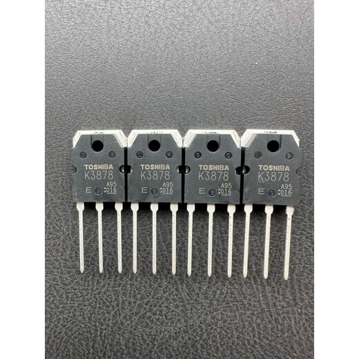 东芝K3878 9A900V  焊机维修配件 辅电跟逆变板常用