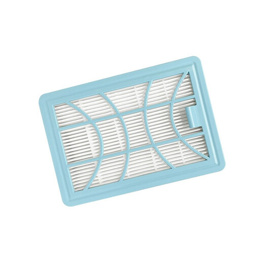 Olance adaptado a Philips Accesorios de aspiradora FC9728 FC9732 FC9735 Filtro de aire de aire