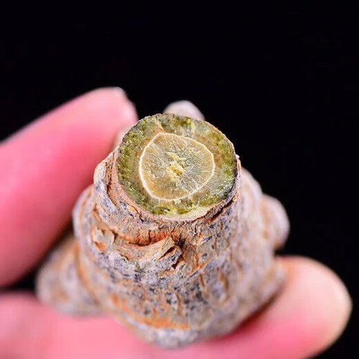 三七降价 云南三七批发80头正宗文山三七头整个三七粉田七头干货 三七头50克(净重 )