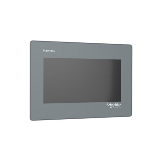 New Schneider HMIET6400/6401/6501/6600/6700/ST6200/64/65/66 HMIST6500