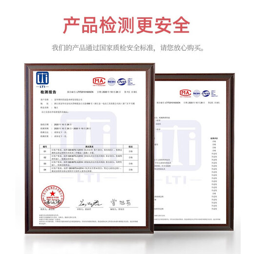 乐哲软陶泥土儿童玩具学生手工制作陶艺机拉胚免烧泥巴粘土套装