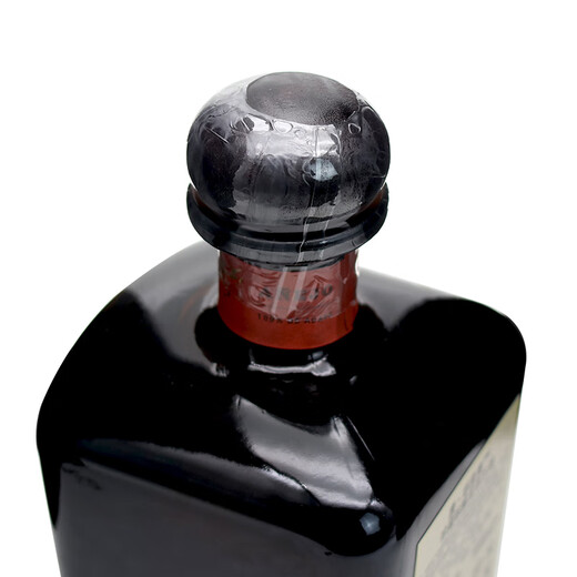唐胡里奥（DON JULIO）龙舌兰酒墨西哥原装进口蒸馏酒 珍藏陈酿龙舌兰酒