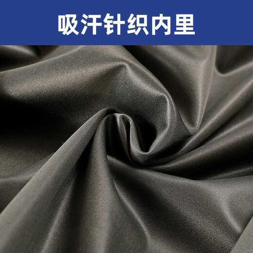 Fishing farm anti-dirty anti-odor pants bootless waders half-length rain pants waterproof clothes thickened reservoir fishing breeding pants XXL