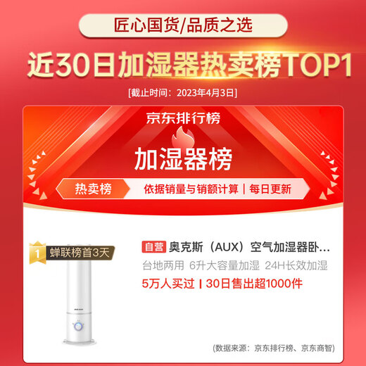 AUX-Luftbefeuchter, Schlafzimmer, Licht, Ton, Baby, Büro, Luftbefeuchtung, Reinigung, Desktop, große Kapazität, Haushalt, großes Nebelvolumen, Luftbefeuchter