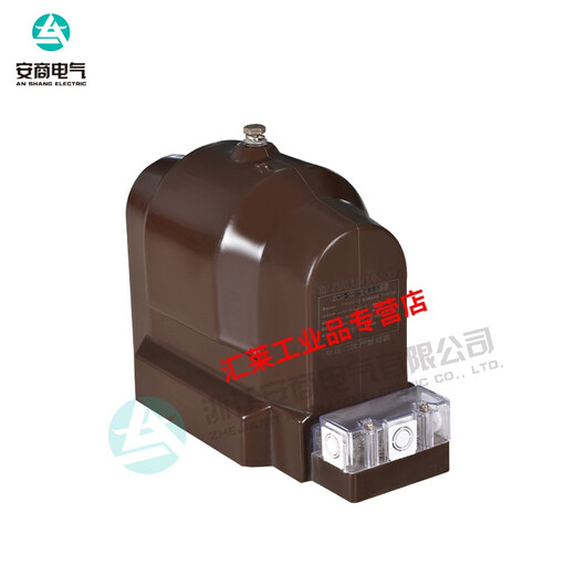 High voltage voltage transformer JDZX9-10G JDZXF9-10G with residual winding 10KV high voltage cabinet accessories