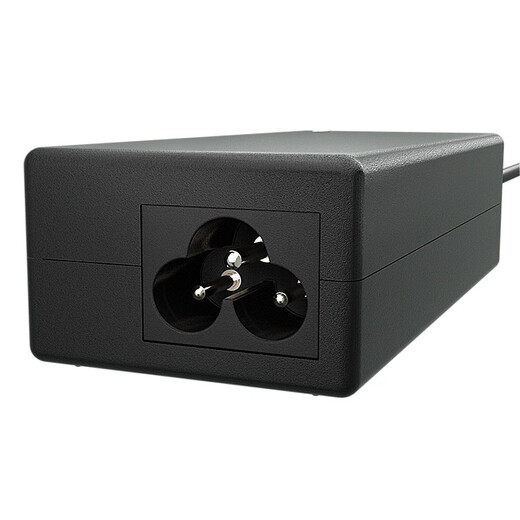 Daerhui Applicable to Youpai VS15052 ADS-40SG-19-3 19040G power adapter Charger cable VX2770Smh-LED-CN