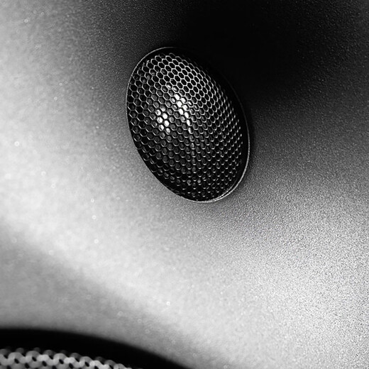 Genelec 8010 8020 8030 8040 professional audio active monitor speakers Akihabara one-for-two speaker line