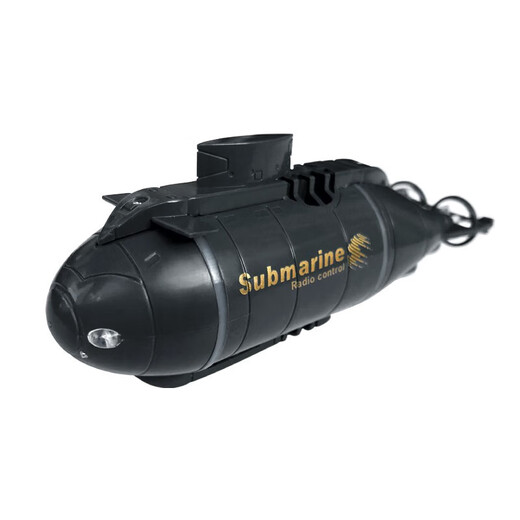 
Shantou Lincun Jinglu Mini Wireless Remote Control Submarine Waterproof Simulation Speedboat Submarine Model Charging Water Playing Toy 0cm Flash Red Extreme Small Speedboat-2. Standard Charging-Send Remote Control Battery + Tools