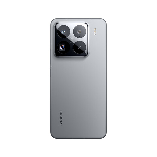 Xiaomi 15pro Nouveau téléphone mobile 5G Rock Lime 16 + 512 Go Connexion réseau complète Configuration standard officielle