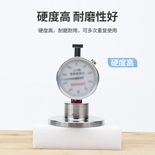 Clint Laika Clint Nano Sponge 30*40*50mm 8-piece decontamination magic shoe polishing kitchen and bathroom cleaning CC-5