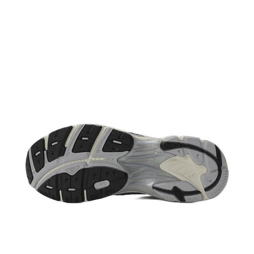 Asics Asis [大发发] Мужчины и женщины GT-2160.