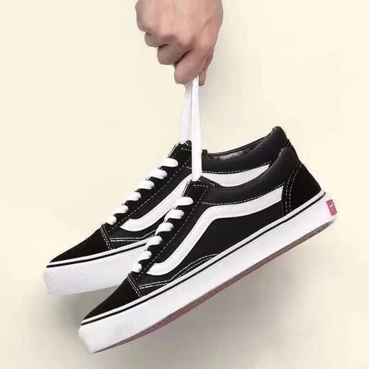 Lisa Skateboard Shoes Flat Shoes Summer и осенняя мужская обувь с низким топом.
