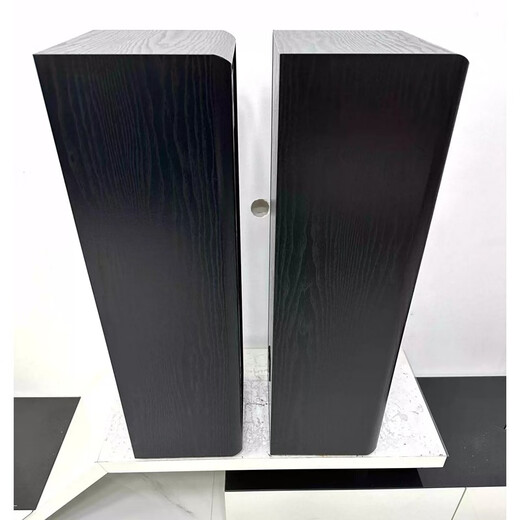 
JBL American JBL3880 fever HIFI floor-standing speaker three-minute frequency 8-inch second-hand speaker (9 new)