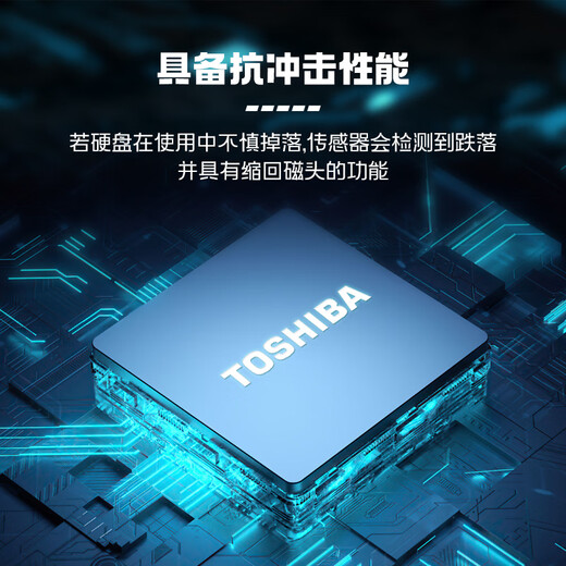 东芝（TOSHIBA）Mac 移动硬盘1t 2t 4t flex 适用Macbookpro 非固态 2TB 接安卓机：航空包+硅胶套+原装线+Typec直连线