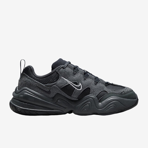 NIKE/耐克Tech Hera女鞋舒适透气运动休闲鞋 DR9761-003 39