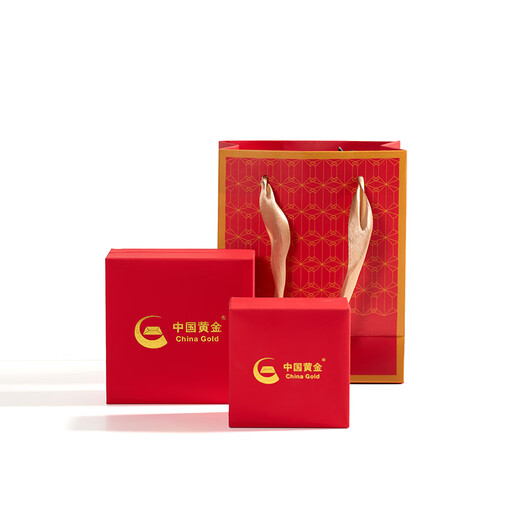 Chinese gold fortune-turning silver ring men's turnable closed tail ring boy's birthday gift for boyfriend and husband anniversary fortune-telling ring No. 20 - Jingsuda