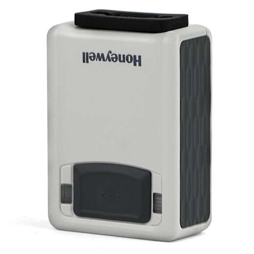 SINRIOCODE 1472G QR code wireless scan gun Barcode code scan gun 3320G (USB interface)
