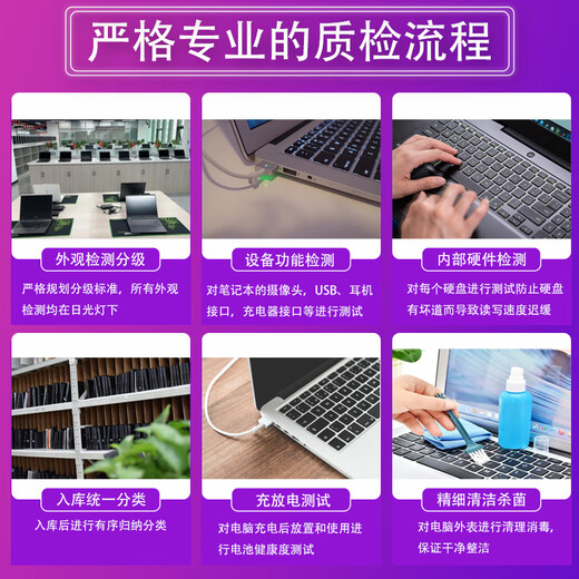 Lenovo Saveer Laptop New Y9000P/R9000P/Y7000P/R9000K Second-hand E-sports Gaming Notebook Memory 16G+Hard disk 1TB Y7000 i7-8750H GTX1050Ti 95% new