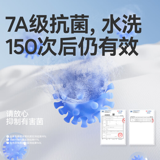 Xiaolongren Diaper Changing Artifact 100% Cotton Xiaolongren Baby Kneepads Autumn and Winter Thickened Terry Baby Leg Socks Covers Blue Knee Pads Thickened Terry/100% Cotton 2 Pairs Recommended for 0-3 Years Old