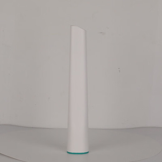 Mao Mama G2 pet hair trimmer cat and dog shaver combing brush artifact electric clipper cat hair cleaner vacuum cleaner flat suction (new/old)