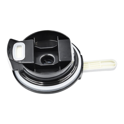 Geeignet für den Minea-Wasserspender elektrischer Wasserkocher Deckel 1-Liter-Trinker Kocher Gallenblasendeckel Direkttrinker Kesselzubehör YD1105S-X/YD1105S-X