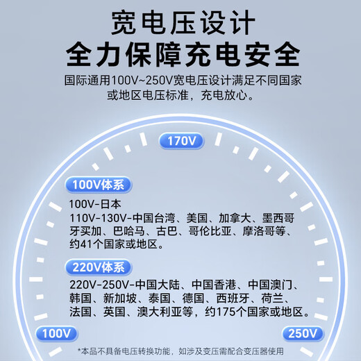 公牛switch/ps5港版转换插头适用戴森吹风机吸尘器转换插头插座英标转接头英规转接品字switch2转换头 【港版switch/ps5专用】多国通用 L11