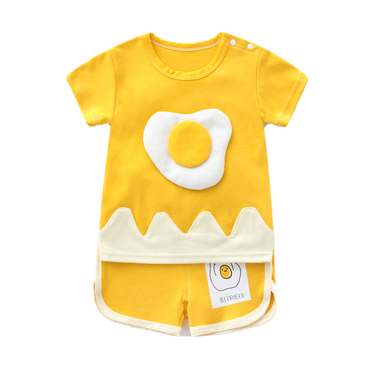 Tsinghua Peking University baby clothes internet celebrity baby summer clothes boy suit ten month baby clothes summer thin split Tsinghua Peking University baby clothes short-sleeved suit basketball uniform blue 90cm Tsinghua Peking University baby clothes internet celebrity baby summer clothes boy suit ten month baby clothes summer thin split Tsinghua Peking University baby clothes short-sleeved suit basketball uniform blue 90cm