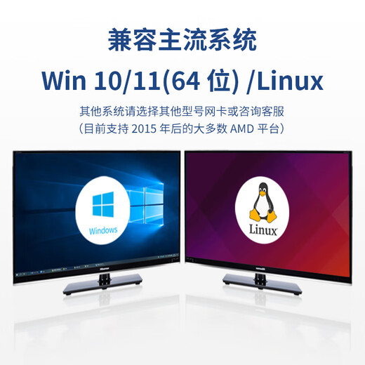 GxlinkstarRTL8822CE 8822BE 8821CE 8821AE carte réseau sans fil 5G double bande 1200M Bluetooth 5.1 module wifi intégré récepteur illimité paquet d'interface M.2 NGFF RTL8822CE + antenne externe