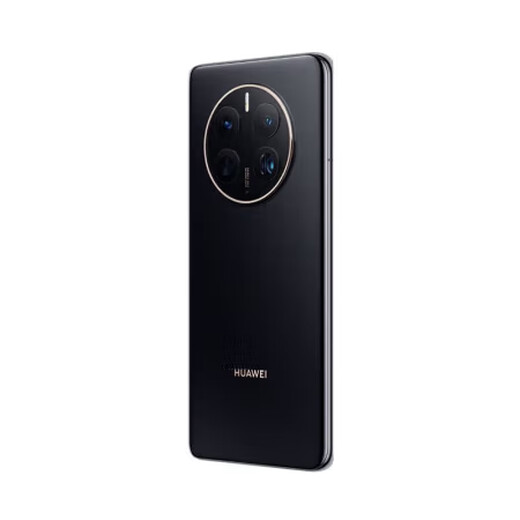 Huawei Mate50 Pro Super Optical Change XMAGE Image Curved Flagship Beidou Satellite News 4G Mobile Phone Kunlun Dawn 256G