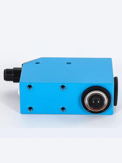色标传感器电眼KT5W-2N11162P1116KT5G-2N11112P1111S16 KT5G-2N1111S16【送线】
