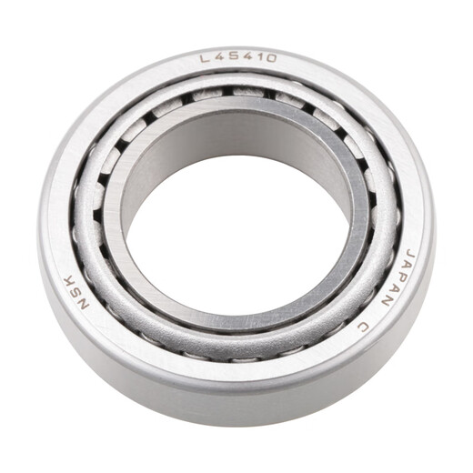 NSK Inglés Rodamiento de rodillos cónico no estándar LM11949/10 LM501349/10 NSKLM501349/10